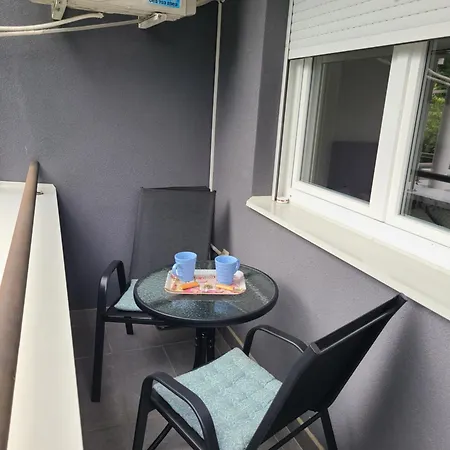 Zivkovic * Vrnjačka Banja