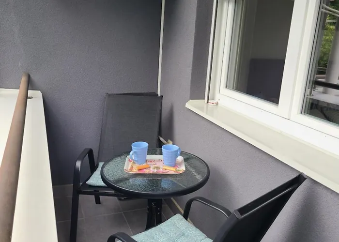 Zivkovic * Vrnjačka Banja